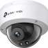 Камера видеонаблюдения IP TP-LINK Vigi C230,  1080p,  4 мм,  белый [vigi c230(4mm)]